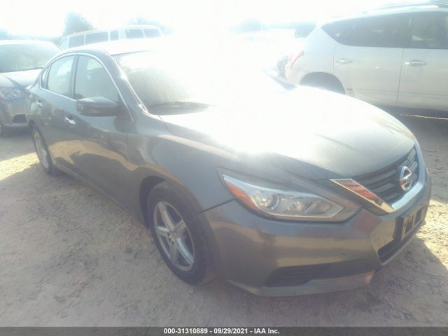 NISSAN ALTIMA 2016 1n4al3ap0gc150150