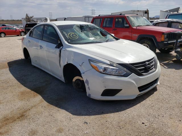 NISSAN ALTIMA 2.5 2016 1n4al3ap0gc150519