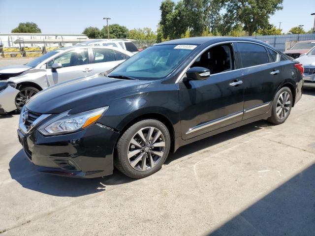 NISSAN ALTIMA 2016 1n4al3ap0gc150908