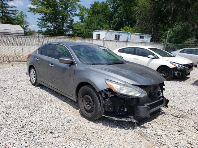 NISSAN ALTIMA 2016 1n4al3ap0gc151203