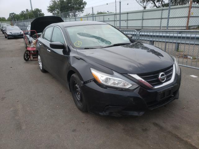 NISSAN ALTIMA 2.5 2016 1n4al3ap0gc151797