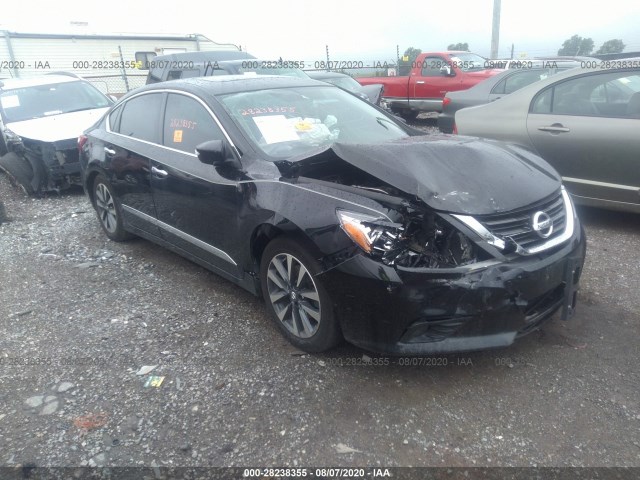 NISSAN ALTIMA 2016 1n4al3ap0gc152934