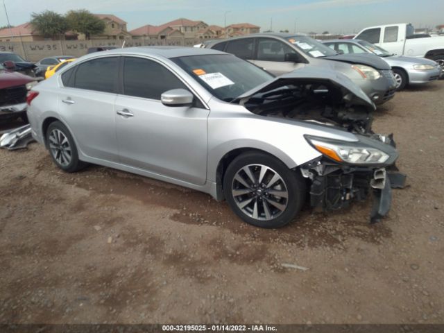 NISSAN ALTIMA 2016 1n4al3ap0gc153176