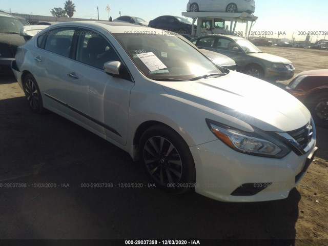 NISSAN ALTIMA 2016 1n4al3ap0gc153310