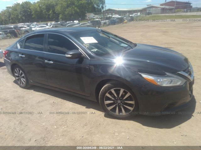 NISSAN ALTIMA 2016 1n4al3ap0gc154375