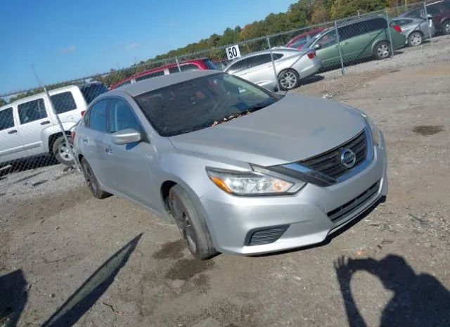 NISSAN ALTIMA 2016 1n4al3ap0gc154912