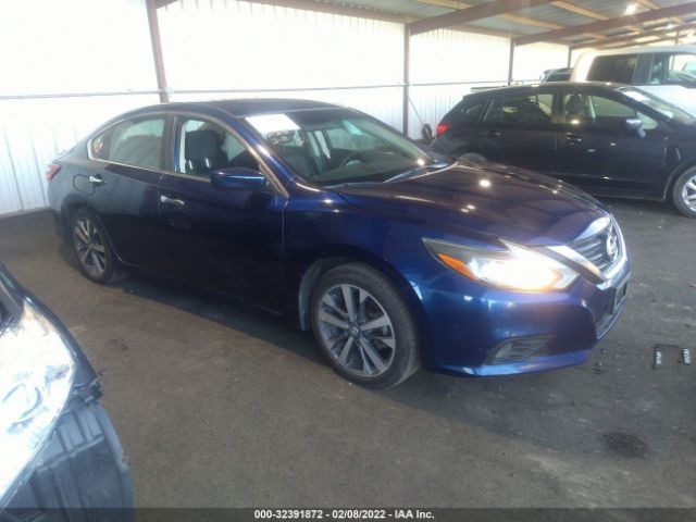 NISSAN ALTIMA 2016 1n4al3ap0gc155641