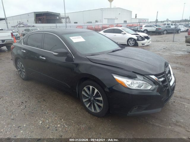 NISSAN ALTIMA 2016 1n4al3ap0gc156448