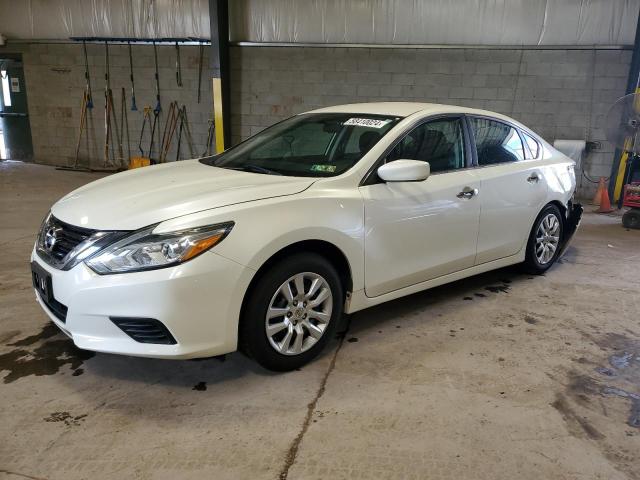 NISSAN ALTIMA 2016 1n4al3ap0gc157115