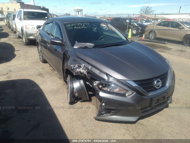 NISSAN ALTIMA 2016 1n4al3ap0gc157602