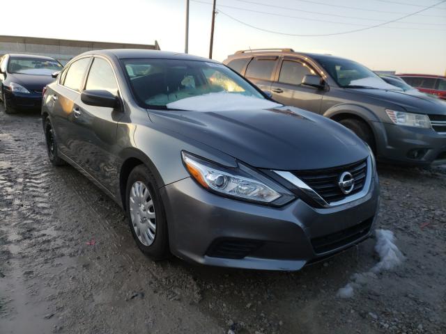 NISSAN ALTIMA 2016 1n4al3ap0gc157647