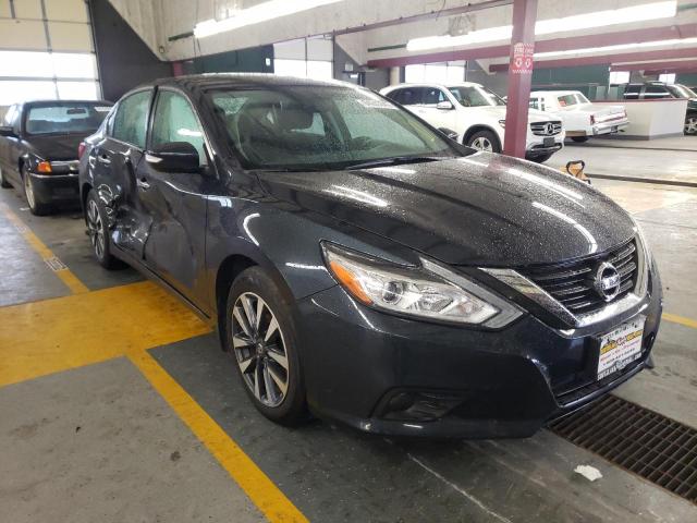 NISSAN ALTIMA 2.5 2016 1n4al3ap0gc158197