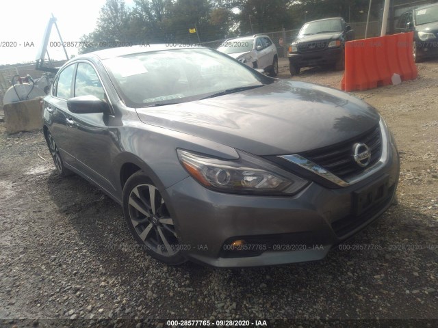 NISSAN ALTIMA 2016 1n4al3ap0gc158815