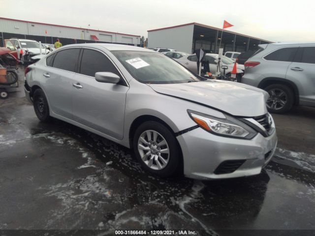 NISSAN ALTIMA 2016 1n4al3ap0gc159012