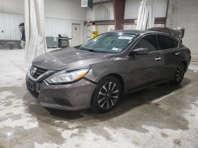 NISSAN ALTIMA 2016 1n4al3ap0gc159284