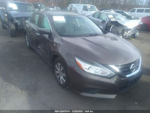 NISSAN ALTIMA 2016 1n4al3ap0gc160242