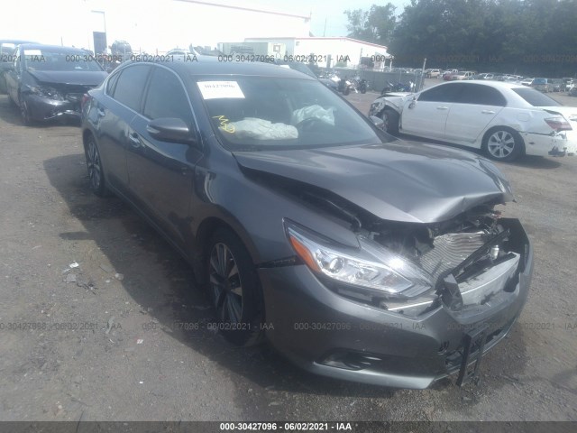 NISSAN ALTIMA 2016 1n4al3ap0gc160788