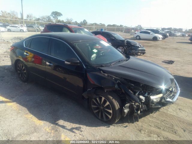 NISSAN ALTIMA 2016 1n4al3ap0gc161617