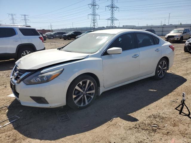 NISSAN ALTIMA 2016 1n4al3ap0gc162766