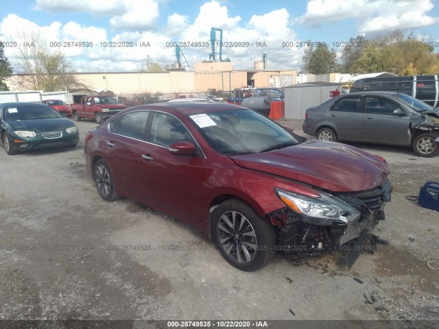 NISSAN ALTIMA 2016 1n4al3ap0gc162864