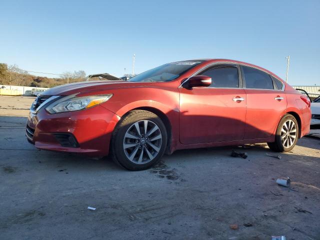 NISSAN ALTIMA 2016 1n4al3ap0gc163660