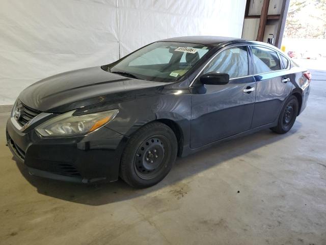 NISSAN ALTIMA 2016 1n4al3ap0gc163917