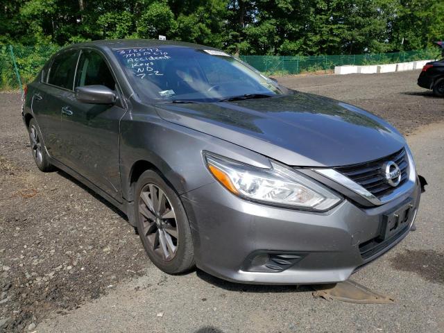 NISSAN ALTIMA 2.5 2016 1n4al3ap0gc164002