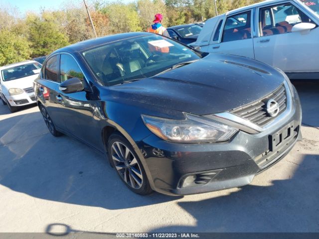 NISSAN ALTIMA 2016 1n4al3ap0gc164601