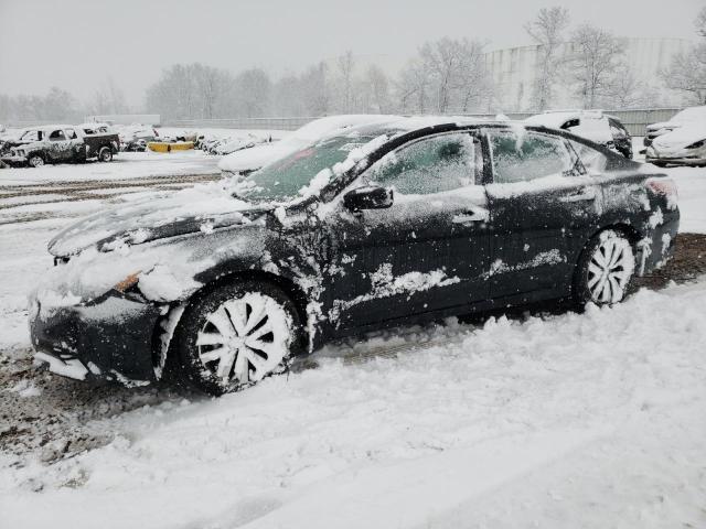 NISSAN ALTIMA 2.5 2016 1n4al3ap0gc166610