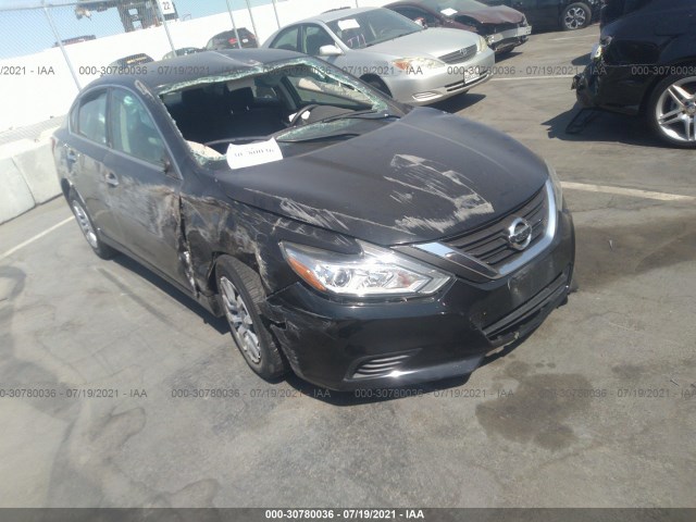 NISSAN ALTIMA 2016 1n4al3ap0gc168972