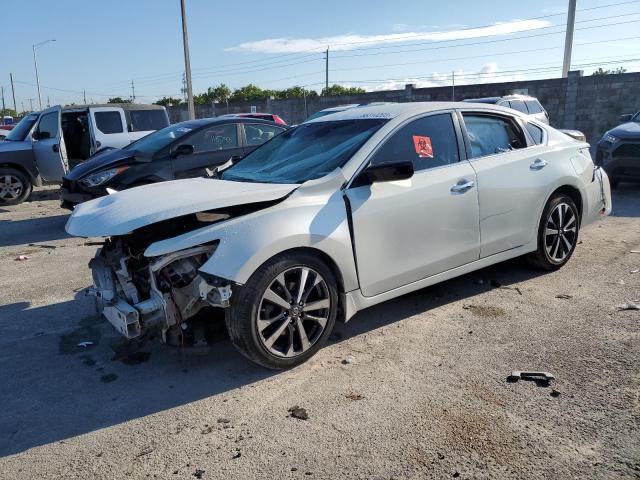 NISSAN ALTIMA 2016 1n4al3ap0gc169491