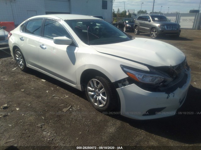 NISSAN ALTIMA 2016 1n4al3ap0gc169510