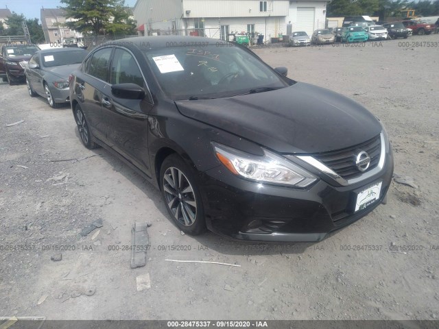 NISSAN ALTIMA 2016 1n4al3ap0gc169751