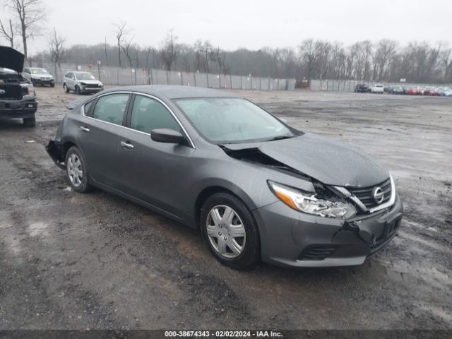 NISSAN ALTIMA 2016 1n4al3ap0gc169832