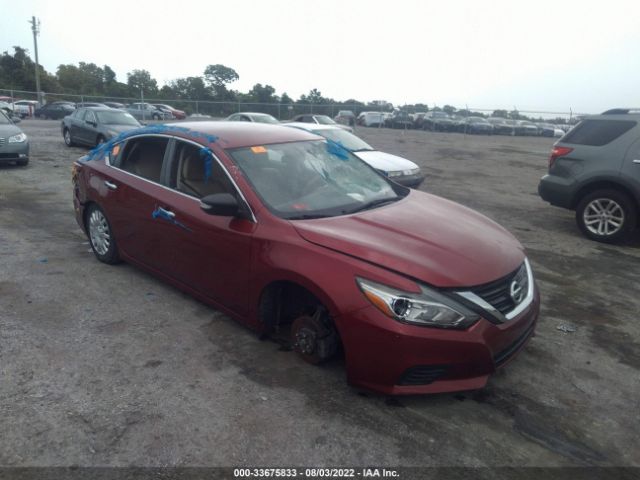 NISSAN ALTIMA 2016 1n4al3ap0gc170043