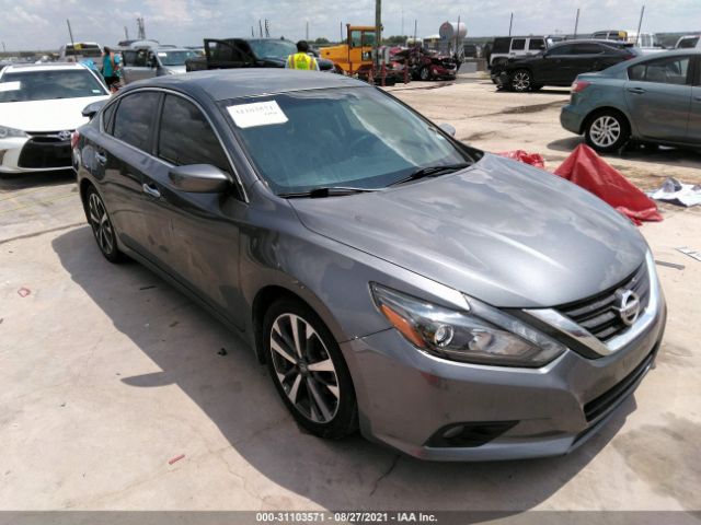 NISSAN ALTIMA 2016 1n4al3ap0gc170351