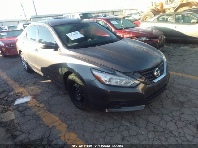 NISSAN ALTIMA 2016 1n4al3ap0gc170379