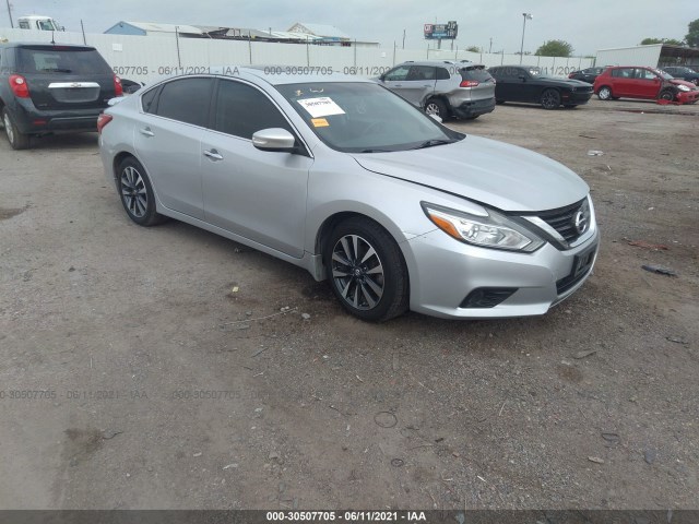 NISSAN ALTIMA 2016 1n4al3ap0gc170480