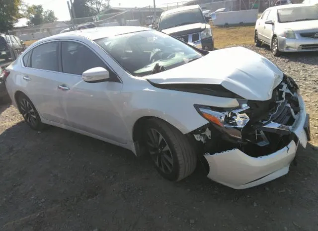 NISSAN ALTIMA 2016 1n4al3ap0gc170558