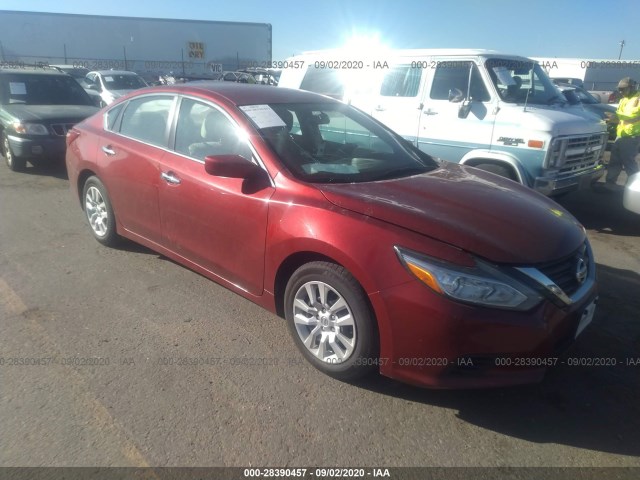 NISSAN ALTIMA 2016 1n4al3ap0gc170740