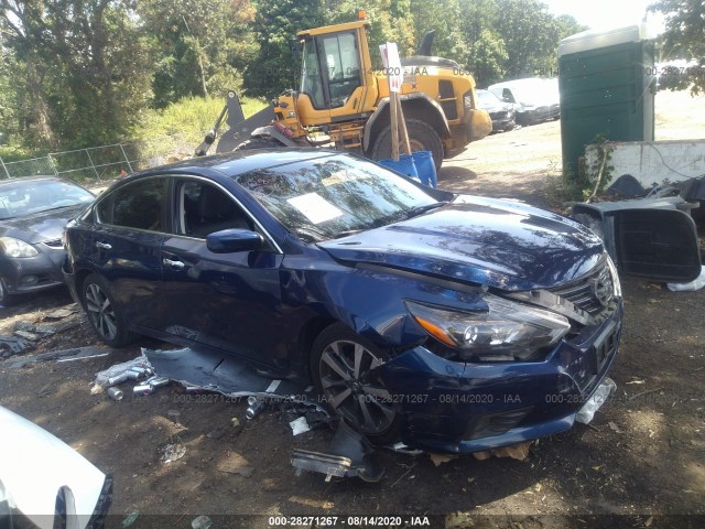 NISSAN ALTIMA 2016 1n4al3ap0gc171631