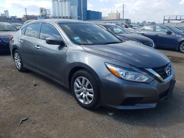 NISSAN ALTIMA 2.5 2016 1n4al3ap0gc171774