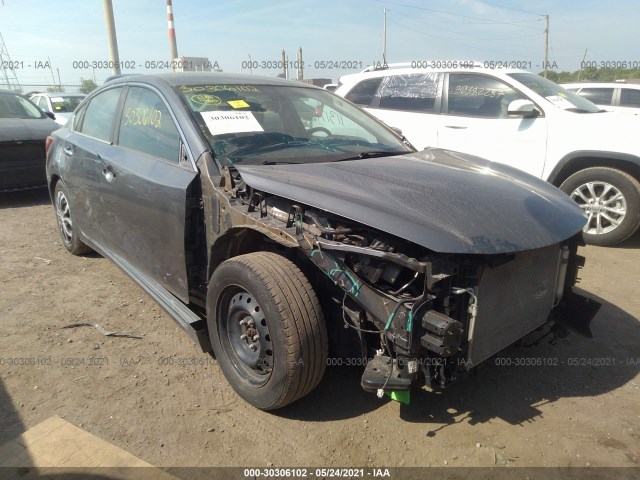 NISSAN ALTIMA 2016 1n4al3ap0gc172391