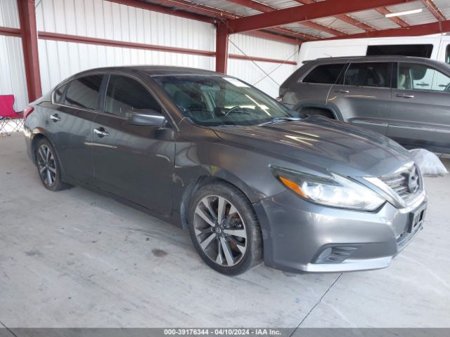 NISSAN ALTIMA 2016 1n4al3ap0gc172469