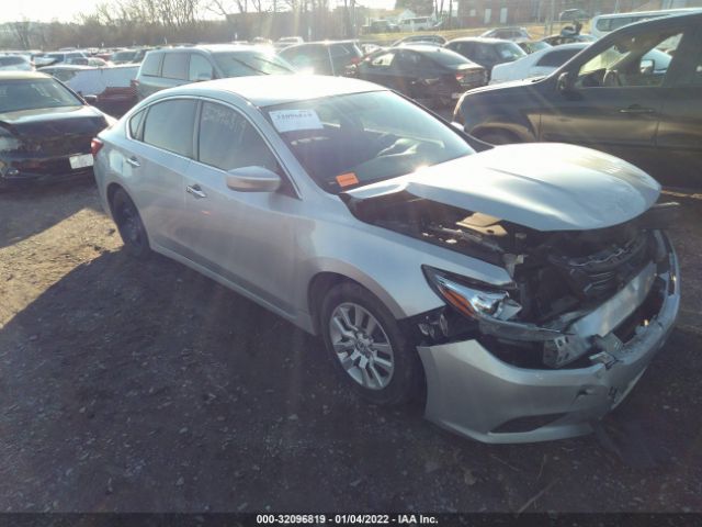 NISSAN ALTIMA 2016 1n4al3ap0gc173301