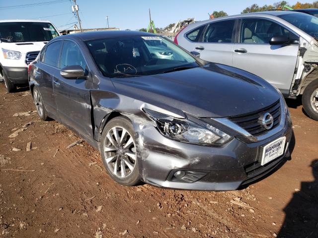 NISSAN NULL 2016 1n4al3ap0gc173900