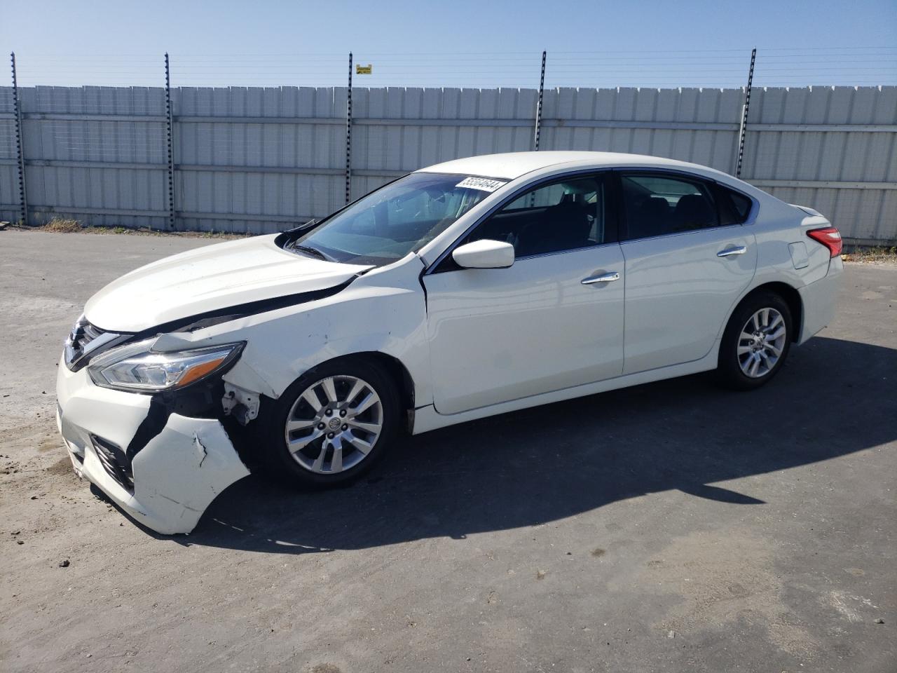 NISSAN ALTIMA 2016 1n4al3ap0gc174142