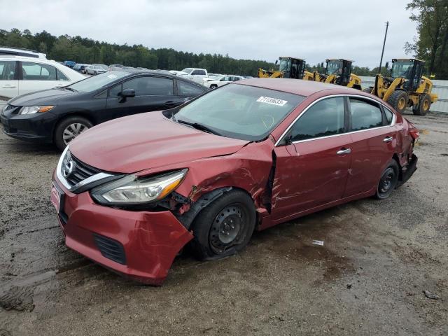 NISSAN ALTIMA 2016 1n4al3ap0gc174481