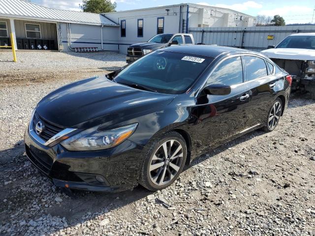 NISSAN ALTIMA 2.5 2016 1n4al3ap0gc174609