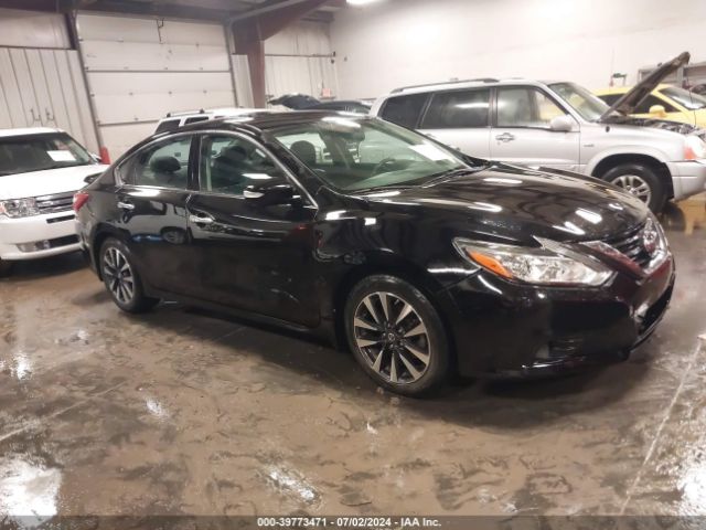 NISSAN ALTIMA 2016 1n4al3ap0gc174626